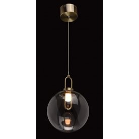 Люстра Крайс 657011101