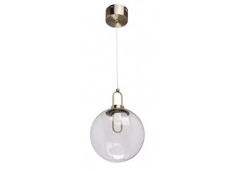 Люстра Крайс 657011101