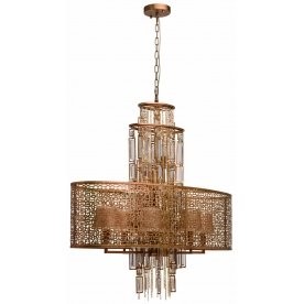 Люстра Марокко 185010410