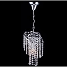 Люстра Picolla FR1129-PL-01-CH