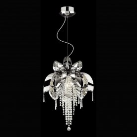 Подвесная люстра Attesa SL166.103.06