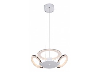 Подвесная люстра Giovane SL870.503.03