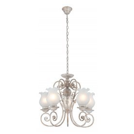 Подвесная люстра Ninfea SL220.203.05