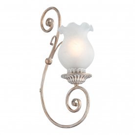 Подвесная люстра Ninfea SL220.203.05