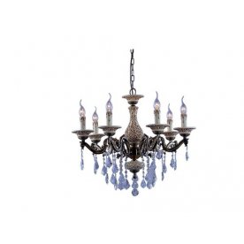 Подвесная люстра ST Luce SL126.303.07