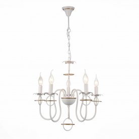 Подвесная люстра ST Luce SL156.503.05
