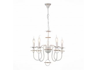 Подвесная люстра ST Luce SL156.503.05