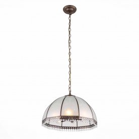 Подвесная люстра ST Luce SL245.203.06