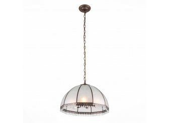Подвесная люстра ST Luce SL245.203.06