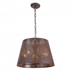 Подвесная люстра ST Luce SL247.303.05