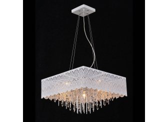Подвесная люстра ST Luce SL249.103.05