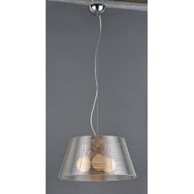 Подвесная люстра ST Luce SL513.003.03