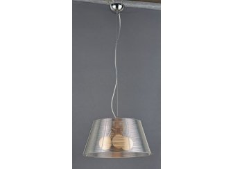Подвесная люстра ST Luce SL513.003.03