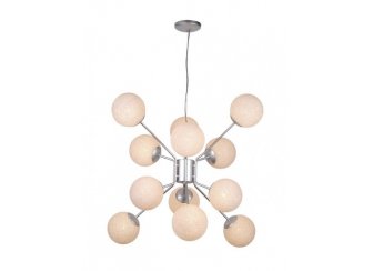 Подвесная люстра ST Luce SL516.503.12