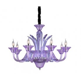 Подвесная люстра ST Luce SL604.033.08