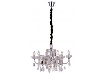Подвесная люстра ST Luce SL607.103.07