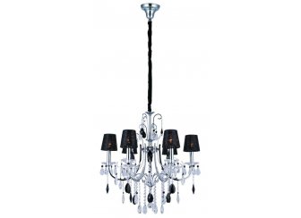 Подвесная люстра ST Luce SL609.103.06
