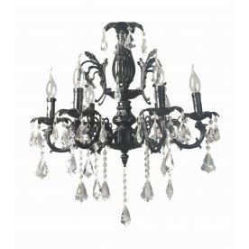 Подвесная люстра ST Luce SL631.403.06