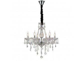 Подвесная люстра ST Luce SL644.103.06