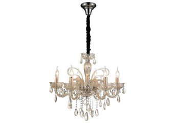 Подвесная люстра ST Luce SL655.203.06