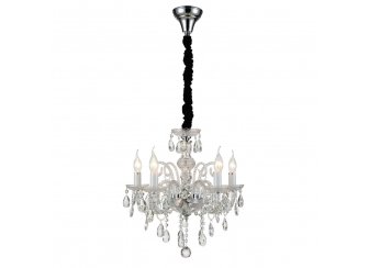 Подвесная люстра ST Luce SL657.103.05