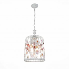 Подвесная люстра ST Luce SL686.653.06