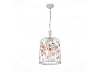 Подвесная люстра ST Luce SL686.653.06