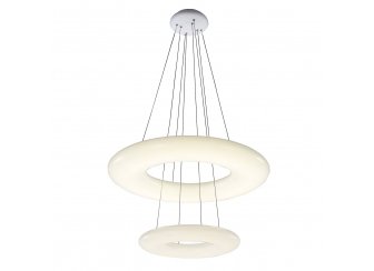 Подвесная люстра ST Luce SL902.503.02