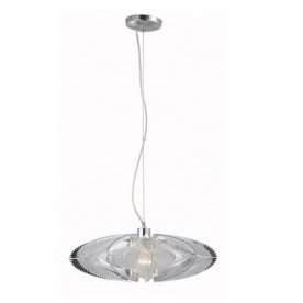 Подвесной светильник Pollux 15828