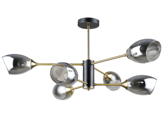 Люстра на штанге 680012306