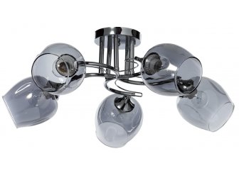 Потолочная люстра 324016105