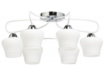 Потолочная люстра 324017606