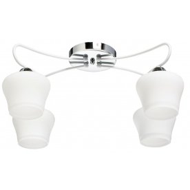 Потолочная люстра 324017704