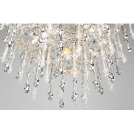 Потолочная люстра APL.815.07.11