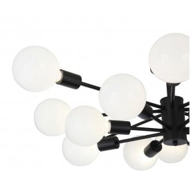 Потолочная люстра Ano SL419.402.16