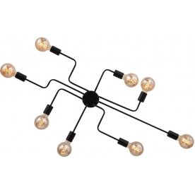 Потолочная люстра Ano SL419.442.08