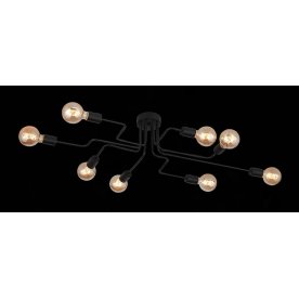 Потолочная люстра Ano SL419.442.08