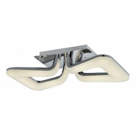 Потолочная люстра Ardore OML-18107-28