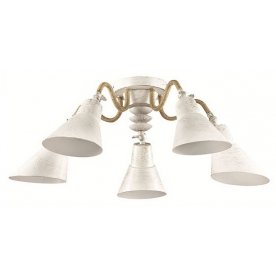 Потолочная люстра Argo 3246/5C