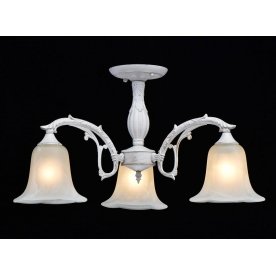 Потолочная люстра Ариадна 450018603