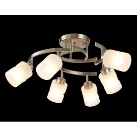 Потолочная люстра Астро CL125162