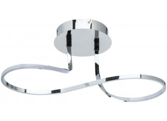 Потолочная люстра Аурих 11 496017801