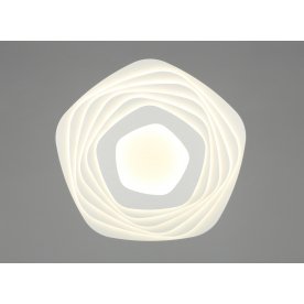 Потолочная люстра Avola OML-07707-234