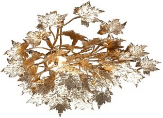 Потолочная люстра Bellona OML-85507-12