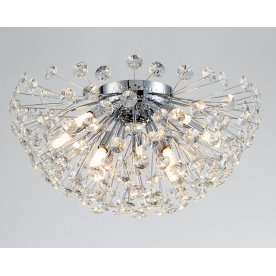 Потолочная люстра EL322C09.1