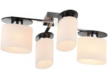 Потолочная люстра Bice FR5101-CL-04-CN