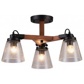 Потолочная люстра Borgo OML-51007-03