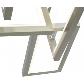 Потолочная люстра Caselia SL397.102.08