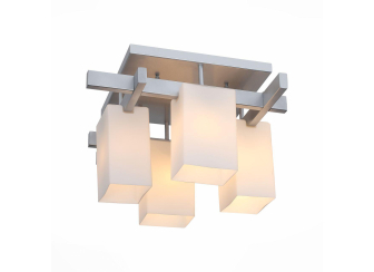 Потолочная люстра Caset SL541.102.04