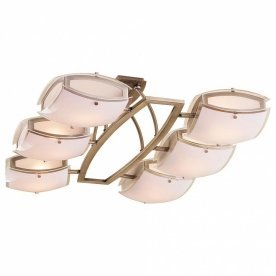 Потолочная люстра Берген CL161163